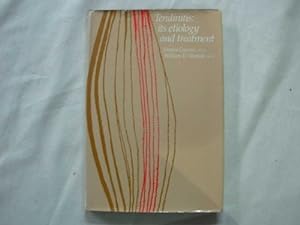 Seller image for Tendinitis: Its etiology and treatment for sale by Redux Books