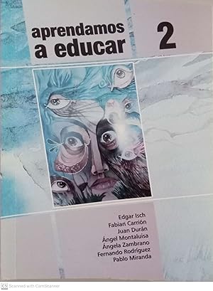 Image du vendeur pour La enseanza de las ciencias en la educacin secundaria mis en vente par Llibres Capra