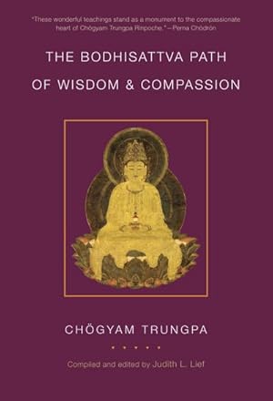 Image du vendeur pour The Bodhisattva Path of Wisdom and Compassion : The Profound Treasury of the Ocean of Dharma, Volume Two mis en vente par AHA-BUCH GmbH