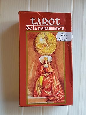 Tarot de la Renaissance