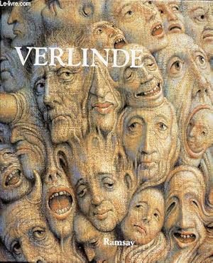 Seller image for Peintures et dessins / paintings and drawings / gemlde und zeichnungen. for sale by Le-Livre