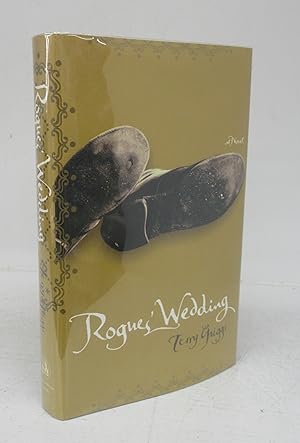 Seller image for Rogue's Wedding for sale by Attic Books (ABAC, ILAB)