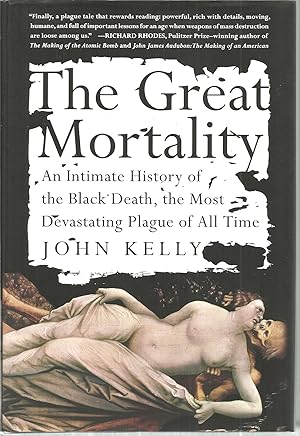 The Great Mortality