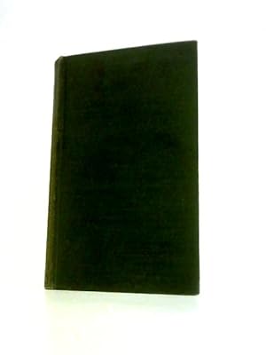 Seller image for The Plays of Aristophanes, A Metrical Version with Notes for sale by World of Rare Books