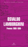 Imagen del vendedor de Poemas 1969-1985 a la venta por AG Library