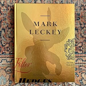 Mark Leckey: On Pleasure Bent