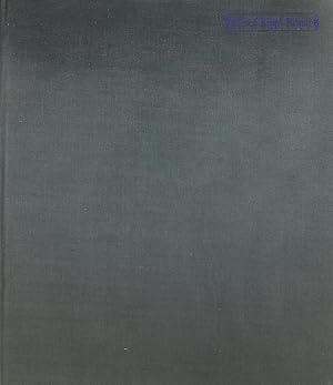 Seller image for Jzsef Rippl-Rnai. for sale by Antiquariat Bookfarm