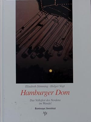 Seller image for Hamburg: Weltstadt am Elbstrand. Fehler:509 for sale by Antiquariat Bookfarm