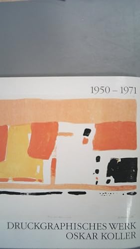 Bild des Verkufers fr Amerikanische Malerei 1930-1980. Haus d. Kunst, Mnchen. 14. Nov. bis 31. Jan. 1982. zum Verkauf von Antiquariat Bookfarm
