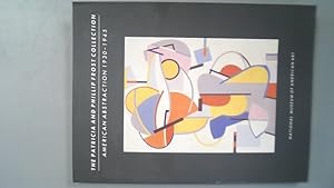 Seller image for sterreichische Aquarellisten der Gegenwart. Hrsg. von Gottfried Layr, Kurt Panzenberger. Mit Beitr. von. for sale by Antiquariat Bookfarm