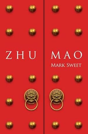 Seller image for Zhu Mao (Paperback) for sale by Grand Eagle Retail