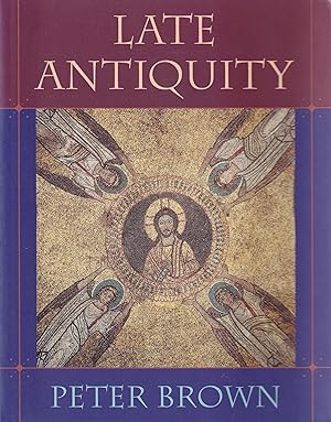 Late Antiquity