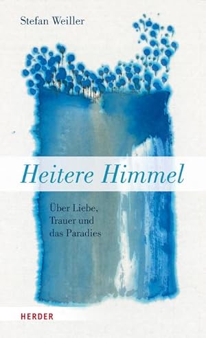 Image du vendeur pour Heitere Himmel mis en vente par Rheinberg-Buch Andreas Meier eK