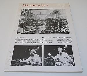 All Area 2 (Spring 1983)