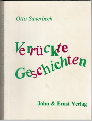 Verrückte Geschichten