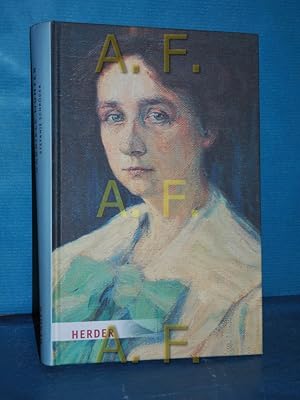 Bild des Verkufers fr Gabriele Mnter : ein Leben zwischen Kandinsky und der Kunst : Romanbiografie zum Verkauf von Antiquarische Fundgrube e.U.