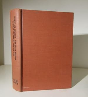 Seller image for Publicity and Diplomacy with Special Reference to England and Germany 1890-1914 for sale by BRIMSTONES