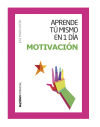 Imagen del vendedor de MOTIVACION a la venta por AG Library