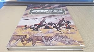 Immagine del venditore per Song from the Earth: American Indian Painting venduto da BoundlessBookstore