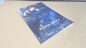 Seller image for Burne-Jones: 88 (Painters Series) for sale by BoundlessBookstore