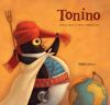 Seller image for Tonino for sale by AG Library