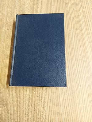 Bild des Verkufers fr The Call Box Mystery (Fourth Edition) zum Verkauf von Cambridge Rare Books