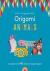Imagen del vendedor de Ellen Giggenbach Origami: Animals a la venta por Houtman Boeken