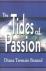 Seller image for The Tides of Passion for sale by Houtman Boeken