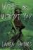 Seller image for With Or Without You for sale by Houtman Boeken