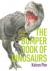 Immagine del venditore per Bumper Book of Dinosaurs venduto da Houtman Boeken