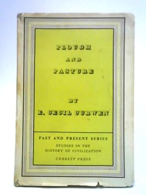 Seller image for Plough and Pasture for sale by World of Rare Books