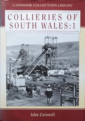COLLIERIES OF SOUTH WALES : 1