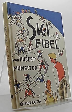 Skifibel