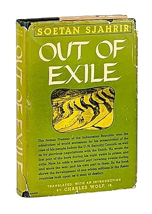 Out of Exile