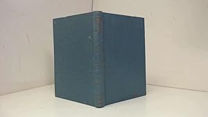 Seller image for Triad One for sale by Goldstone Rare Books