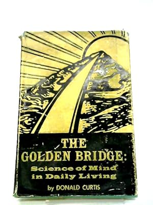 The Golden Bridge