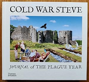 Seller image for Journal Of The Plague Year for sale by Setanta Books