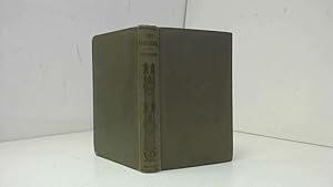 Seller image for The Claverings for sale by Goldstone Rare Books