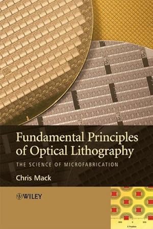 Immagine del venditore per Fundamental Principles of Optical venduto da AHA-BUCH GmbH