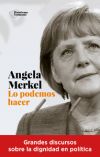 Imagen del vendedor de Angela Merkel. Lo podemos hacer a la venta por AG Library