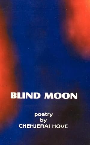 Seller image for Blind Moon for sale by AHA-BUCH GmbH