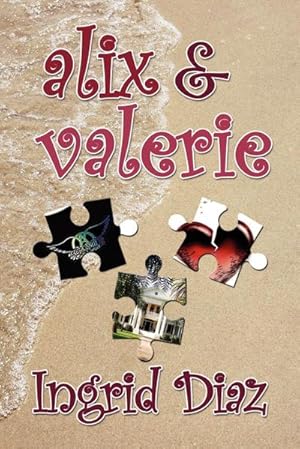 Image du vendeur pour Alix & Valerie mis en vente par AHA-BUCH GmbH