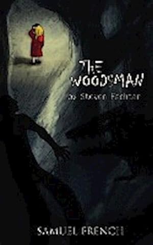 Seller image for The Woodsman for sale by AHA-BUCH GmbH