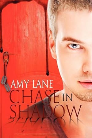 Seller image for Chase in Shadow for sale by AHA-BUCH GmbH