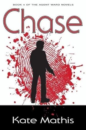 Seller image for Chase for sale by AHA-BUCH GmbH