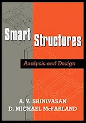 Seller image for Smart Structures for sale by AHA-BUCH GmbH