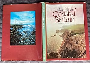 Coastal Britain