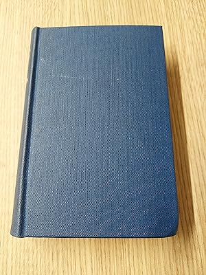 Seller image for The Colonel's Daughter; A Novel for sale by Cambridge Rare Books