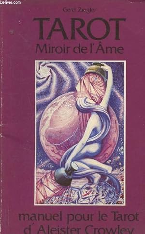 Bild des Verkufers fr Tarot- Miroir de l'me zum Verkauf von Le-Livre