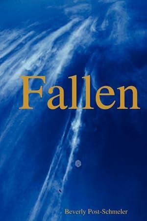 Immagine del venditore per Fallen venduto da AHA-BUCH GmbH